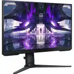 Монитор Samsung Odyssey G3 LS24AG320NIXCI (24 ", VA, FHD 1920x1080 (16:9), 165 Гц)