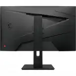 Монитор MSI G274QPF QD 9S6-3CC29H-060 (27 ", IPS, WQHD 2560x1440 (16:9), 170 Гц)