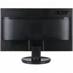 Монитор Acer KB272HLHbi UM.HK2EE.H01 (27 ", VA, FHD 1920x1080 (16:9), 75 Гц)