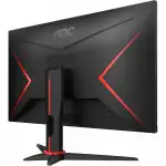 Монитор AOC 27G2ZNE/BK/01 (27 ", VA, FHD 1920x1080 (16:9), 240 Гц)