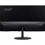 Монитор Acer SA222QEbi UM.WS2CD.E01 (21.45 ", IPS, FHD 1920x1080 (16:9), 100 Гц)