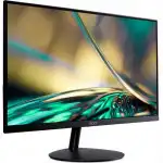 Монитор Acer SA222QEbi UM.WS2CD.E01 (21.45 ", IPS, FHD 1920x1080 (16:9), 100 Гц)