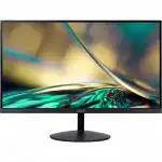 Монитор Acer SA222QEbi UM.WS2CD.E01 (21.45 ", IPS, FHD 1920x1080 (16:9), 100 Гц)