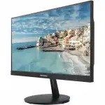 Монитор Hikvision DS-D5022FC-C (21.5 ", TFT, FHD 1920x1080 (16:9), 60 Гц)