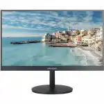 Монитор Hikvision DS-D5022FC-C (21.5 ", TFT, FHD 1920x1080 (16:9), 60 Гц)