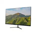 Монитор БЕШТАУ M2701 M2701/FHD/LCD (27 ", IPS, FHD 1920x1080 (16:9), 75 Гц)