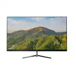 Монитор БЕШТАУ M2701 M2701/FHD/LCD (27 ", IPS, FHD 1920x1080 (16:9), 75 Гц)