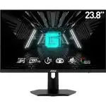 Монитор MSI Optix G244F E2 9S6-3BB4CH-034 (23.8 ", IPS, FHD 1920x1080 (16:9), 180 Гц)