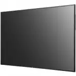 LED / LCD панель LG 75UH5J-M (75 ")