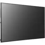 LED / LCD панель LG 75UH5J-M (75 ")