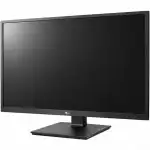 Монитор LG 27BN55U-B.AEU (27 ", IPS, 3840x2160 (16:9), 60 Гц)