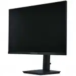 Монитор FRAGMACHINE F270IR240 (27 ", IPS, FHD 1920x1080 (16:9), 240 Гц)