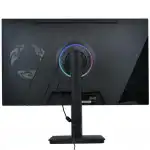 Монитор FRAGMACHINE F270IR240 (27 ", IPS, FHD 1920x1080 (16:9), 240 Гц)