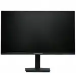 Монитор FRAGMACHINE F270IR240 (27 ", IPS, FHD 1920x1080 (16:9), 240 Гц)