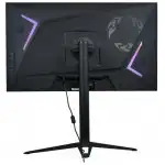 Монитор FRAGMACHINE F245IR240 (24.5 ", IPS, FHD 1920x1080 (16:9), 240 Гц)