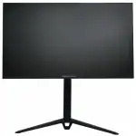 Монитор FRAGMACHINE F245IR240 (24.5 ", IPS, FHD 1920x1080 (16:9), 240 Гц)