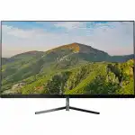 Монитор БЕШТАУ M2701/2KP/UCD (27 ", IPS, WQHD 2560x1440 (16:9), 165 Гц)