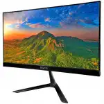 Монитор БЕШТАУ M24FHD/RCD (23.8 ", IPS, FHD 1920x1080 (16:9), 75 Гц)