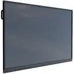 LED / LCD панель X-Game 75BC12864 (75 ")