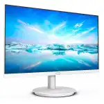 Монитор Philips 241V8AW/01/00 (23.8 ", IPS, FHD 1920x1080 (16:9), 75 Гц)