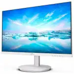 Монитор Philips 271V8AW/01/00 (27 ", IPS, FHD 1920x1080 (16:9), 75 Гц)