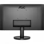 Монитор AOC 24B3HA2 (23.8 ", IPS, FHD 1920x1080 (16:9), 100 Гц)