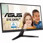 Монитор Asus VY229HE (21.45 ", IPS, FHD 1920x1080 (16:9), 75 Гц)