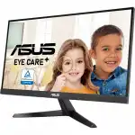 Монитор Asus VY229HE (21.45 ", IPS, FHD 1920x1080 (16:9), 75 Гц)