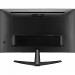 Монитор Asus VY229HE (21.45 ", IPS, FHD 1920x1080 (16:9), 75 Гц)