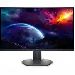 Монитор Dell S2721HGF (27 ", VA, FHD 1920x1080 (16:9), 144 Гц)