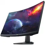 Монитор Dell S2721HGF (27 ", VA, FHD 1920x1080 (16:9), 144 Гц)