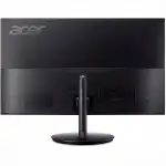 Монитор Acer XF270M3biiph UM.HX0EE.315 (27 ", IPS, FHD 1920x1080 (16:9), 180 Гц)
