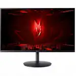 Монитор Acer XF270M3biiph UM.HX0EE.315 (27 ", IPS, FHD 1920x1080 (16:9), 180 Гц)