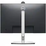 Монитор Dell P2724DEB (27 ", IPS, WQHD 2560x1440 (16:9), 60 Гц)