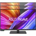 Монитор Asus ProArt PA32UCXR (32 ", IPS, 3840x2160 (16:9), 60 Гц)