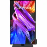 Монитор Asus ProArt PA32UCXR (32 ", IPS, 3840x2160 (16:9), 60 Гц)