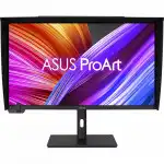 Монитор Asus ProArt PA32UCXR (32 ", IPS, 3840x2160 (16:9), 60 Гц)