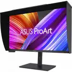 Монитор Asus ProArt PA32UCXR (32 ", IPS, 3840x2160 (16:9), 60 Гц)