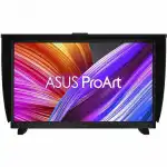 Монитор Asus ProArt PA32DC (31.5 ", IPS, 3840x2160 (16:9), 60 Гц)