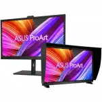 Монитор Asus ProArt PA32DC (31.5 ", IPS, 3840x2160 (16:9), 60 Гц)