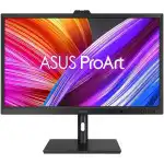 Монитор Asus ProArt PA32DC (31.5 ", IPS, 3840x2160 (16:9), 60 Гц)