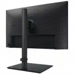 Монитор Samsung LS24C430GAIXCI (24 ", IPS, FHD 1920x1080 (16:9), 100 Гц)