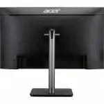 Монитор Acer CB273Ebemipruzxv UM.HB3EE.E06 (27 ", IPS, FHD 1920x1080 (16:9), 100 Гц)