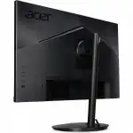 Монитор Acer CB272E3bmirux UM.HB2EE.307 (27 ", IPS, FHD 1920x1080 (16:9), 100 Гц)