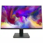 Монитор Irbis IMVW24FID01 (23.8 ", IPS, FHD 1920x1080 (16:9), 75 Гц)