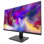 Монитор Irbis IMVW24FID01 (23.8 ", IPS, FHD 1920x1080 (16:9), 75 Гц)