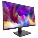 Монитор Irbis IMVW24FID01 (23.8 ", IPS, FHD 1920x1080 (16:9), 75 Гц)