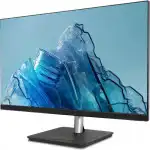 Монитор Acer CB273UEBEMIPRUZXV UM.HB3EE.E02 (27 ", IPS, WQHD 2560x1440 (16:9), 100 Гц)