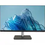 Монитор Acer CB273UEBEMIPRUZXV UM.HB3EE.E02 (27 ", IPS, WQHD 2560x1440 (16:9), 100 Гц)