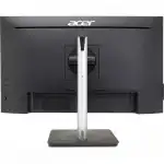 Монитор Acer CB273UEBEMIPRUZXV UM.HB3EE.E02 (27 ", IPS, WQHD 2560x1440 (16:9), 100 Гц)